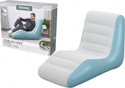 dmuchany fotel BESTWAY Leisure Luxe Chaise