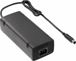 Zasilacz 120W do Xbox 360E