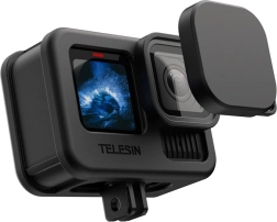 Silikonowe etui 2.0 do GoPro HERO 13/12/11