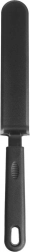 Termoplastyczna szpatuła cukiernicza BLACKLINE 31 cm