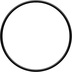 O-ring głowicy filtra ProStar 4 i ProStar 6