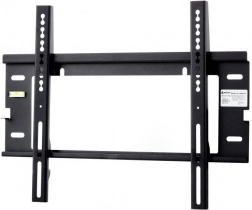 EWB100 ścienny uchwyt na monitory 32–43 cale