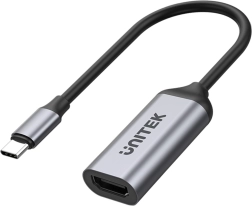 Adapter USB-C na HDMI 4K 60Hz