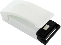 Ag280 maszyna do zgrzewania folii