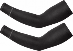 Rowerowy rękaw Rockbros, czarny