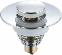 AG868 UNIWERSALNY KOREK DO UMYWALKI