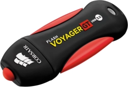 Pamięć flash Corsair Flash Voyager GT 256GB USB 3.0