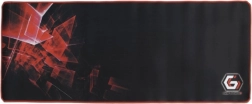 Gamingowa podkładka pod mysz PRO XL