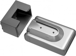 Bateria do odkurzacza Dreame T30