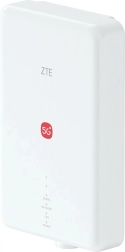 ZTE 5G zewnętrzny router G51F ODU MC7510