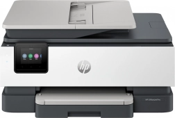 HP OfficeJet Pro wielofunkcyjna drukarka