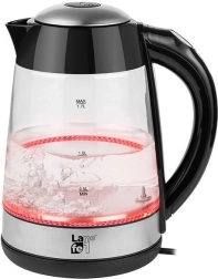 Elektryczny czajnik Lafe
