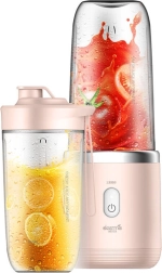 przenośny mini blender Deerma NU05 400 ml