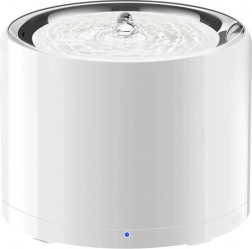 Bezprzewodowa fontanna dla psów i kotów PETKIT Eversweet 3 Pro