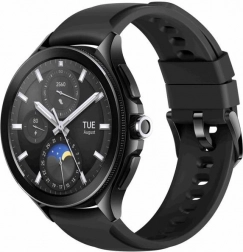 Xiaomi Watch 2 Pro inteligentny zegarek