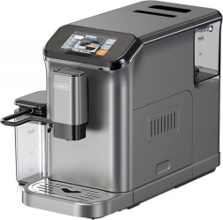 Ekspres ciśnieniowy HiBREW