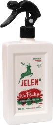 Odplamiacz Jelen 500 ml