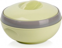 Termiczny pojemnik na żywność Orion Venus 600 ml