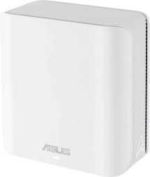 System Wi‑Fi ASUS ZenWiFi BD4