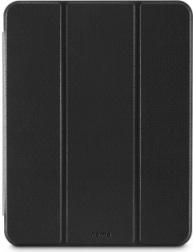 ochronne etui na tablet Hama Extreme Protect do Apple iPad Air 13 (2024), czarne/przezroczyste