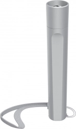 latarka LED FL100 100 lm, zasięg 50 m, 3 tryby