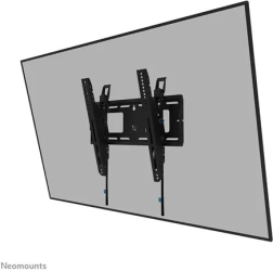 Uchwyt ścienny na telewizor Neomounts LEVEL-750, uchylny, do 75"