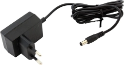 PLP51 ŁADOWARKA ZASILACZ DO WKRĘTARKI 18V