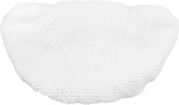 MalTec parowy mop SteamExpert HDS4600W 2000 W