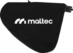 Elektryczna dmuchawa i odkurzacz do liści MalTec 3500 W 3w1