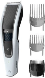 Maszynka do strzyżenia włosów HC5610/15