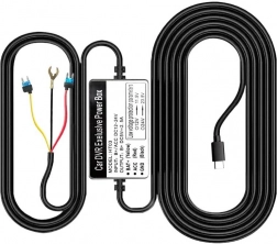 Zestaw kabli USB-C Azdome HT03