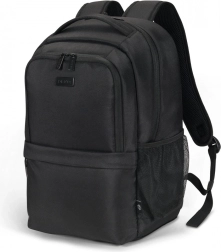 Ekologiczny plecak na laptop Eco CORE 13–14,1"