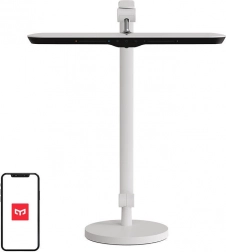 Inteligentna lampa biurkowa Yeelight LED V1 Pro