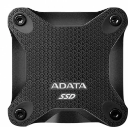 Zewnętrzny dysk SSD ADATA SD620 512GB