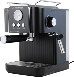 Ekspres kolbowy esperanza excelsa 1,8 l