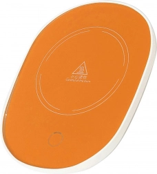 DA26E ELE. PODGRZEWACZ DO FILIŻANEK POMARAŃCZOWY