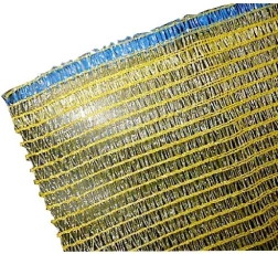 Worek raszlowy 50 × 78 cm, 25 kg, bez wiązania (10 szt.)