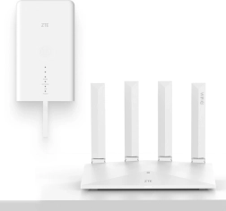 Zestaw montażowy do szkła dla MC889