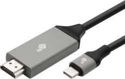 Kabel USB‑C na HDMI 2.0