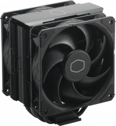 Chłodzenie CPU Cooler Master Hyper 212 Black X Duo