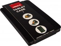 uniwersalne etui na tablet 7" Umax