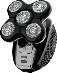 Golarka Remington XR1500 RX5 Ultimate Series