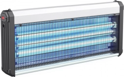 MalTec odławiacz owadów MasterKiller 60 W 3800 V