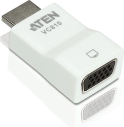 Konwerter HDMI na VGA ATEN
