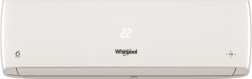 Wewnętrzna jednostka klimatyzacji whirlpool spicr312wfi