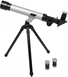 Teleskop astronomiczny MAC TOYS