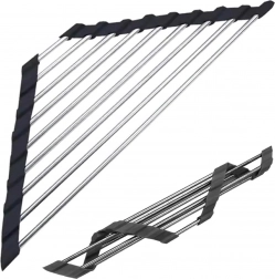 AG882A TRÓJKĄTNA SYLIKONOWA SUSZARKA OCIEKACZ