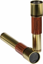 Schylling przygodowa blaszana luneta dla dzieci