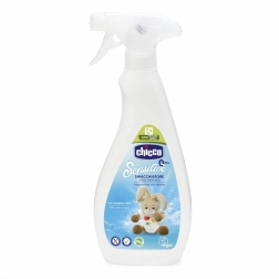 Chicco Sensitive odplamiacz 500 ml