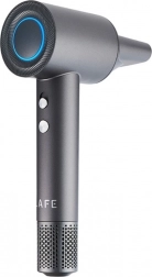 Suszarka do włosów LAFE Rapida BLDC